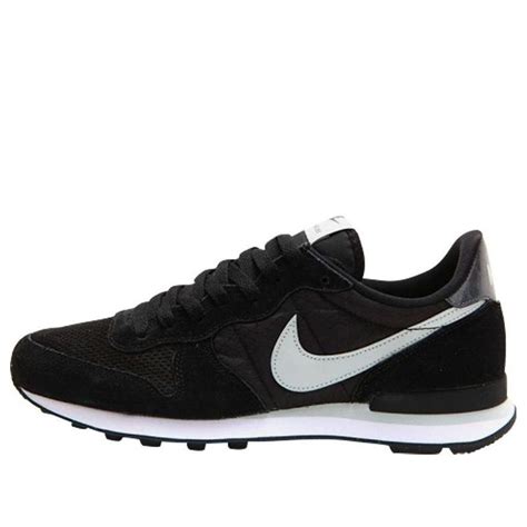 nike schuhe damen internationalist ad|nike internationalist black shoes.